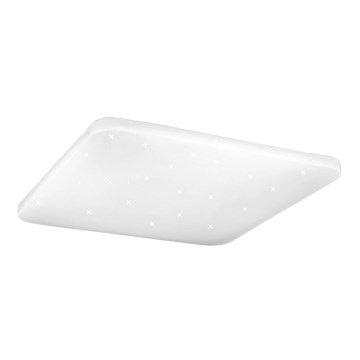 Fulgur 24597 - Rezervni abažur za plafonsko svetlo PAVLA