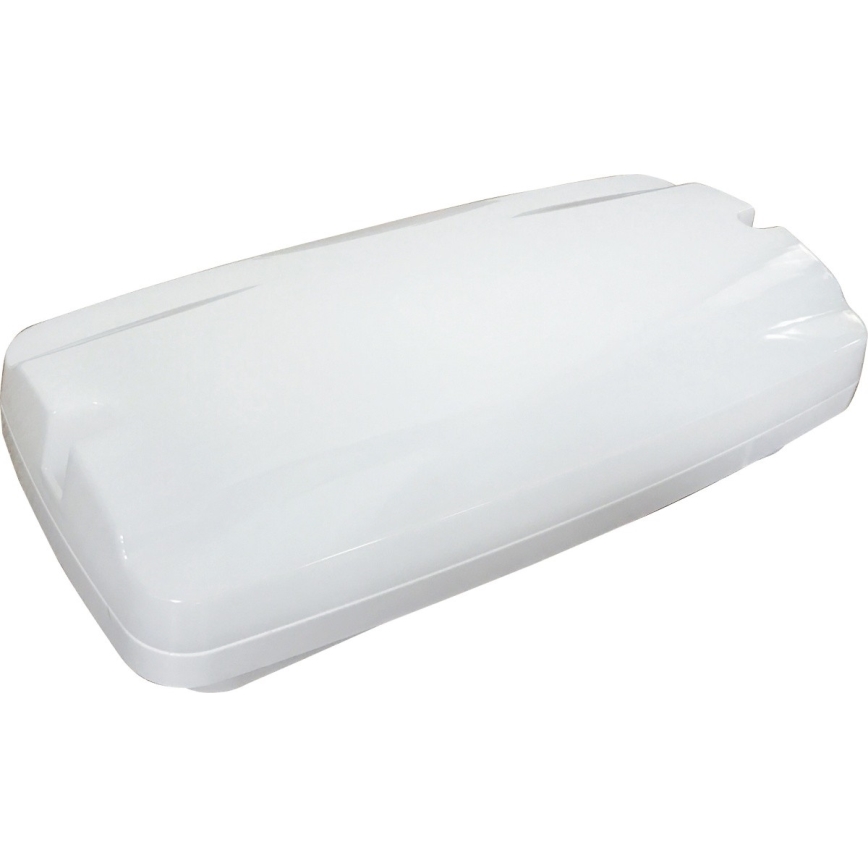 Fulgur 26201 - LED sigurnosno svetlo SAFEBOY LED/6W/230V IP65 6500K