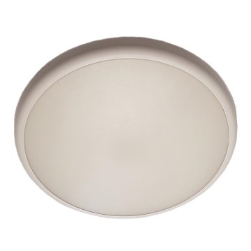 Fulgur 39672 - Industrijsko plafonsko LED svetlo ELLA sa senzorom LED/16W/230V IP65