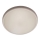 Fulgur 39672 - Industrijsko plafonsko LED svetlo ELLA sa senzorom LED/16W/230V IP65