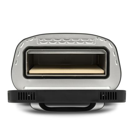 G3Ferrari G1018600 - Pećnica za picu DELIZIA 1700W/230V