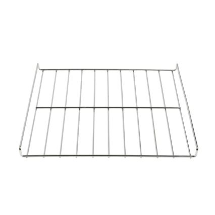 G3Ferrari G1018600 - Pećnica za picu DELIZIA 1700W/230V