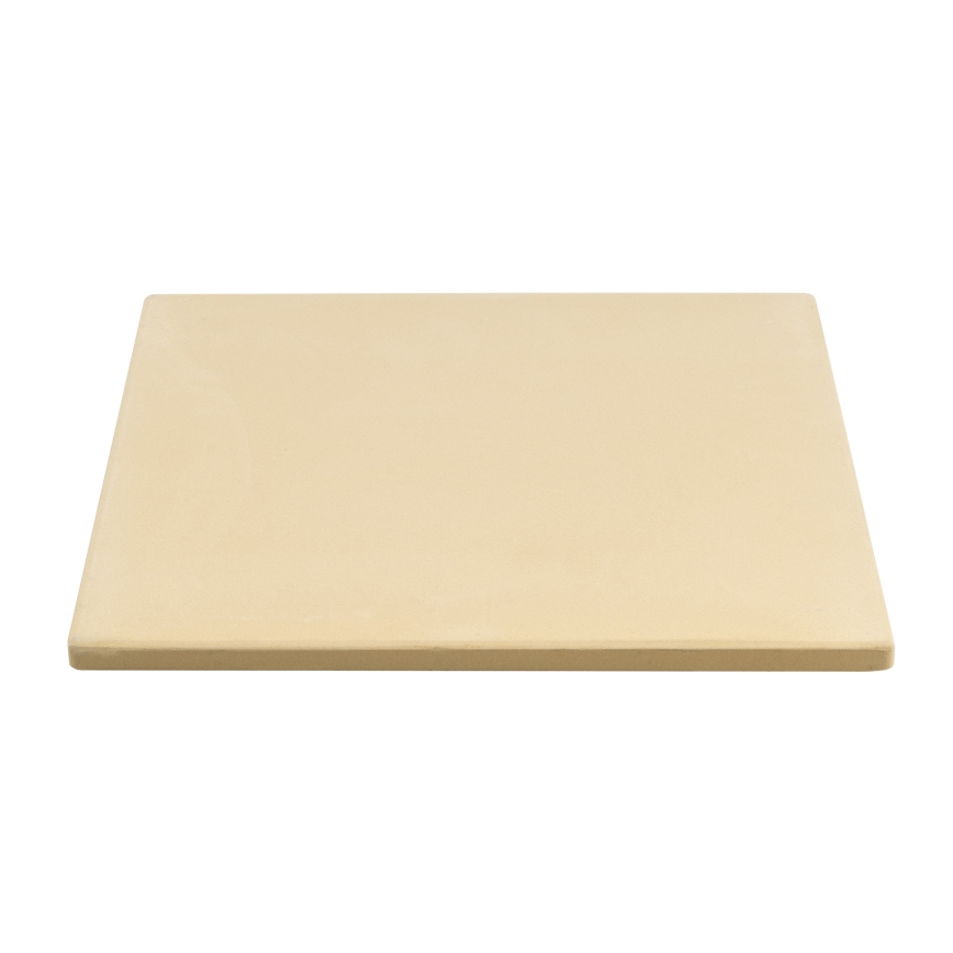 G3Ferrari G1018600 - Pećnica za picu DELIZIA 1700W/230V