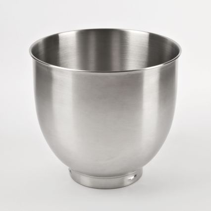 G3Ferrari G20113 -Kuhinjski robot sa posudom od nerđajućeg čelika PASTAIO 10 l 2200W/230V siva