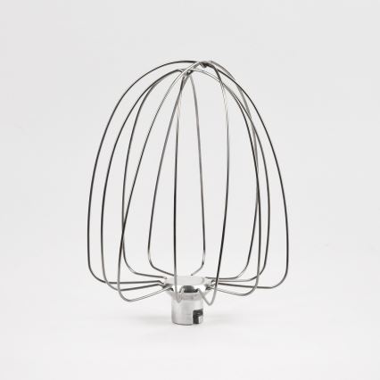 G3Ferrari G20113 -Kuhinjski robot sa posudom od nerđajućeg čelika PASTAIO 10 l 2200W/230V siva