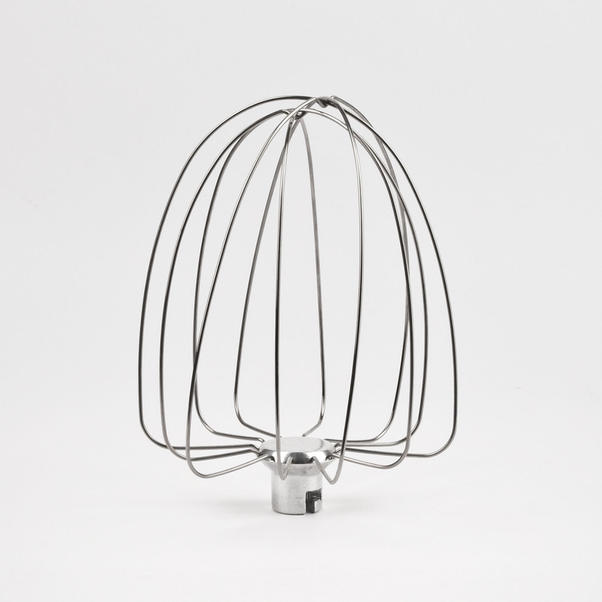 G3Ferrari G20113 -Kuhinjski robot sa posudom od nerđajućeg čelika PASTAIO 10 l 2200W/230V siva