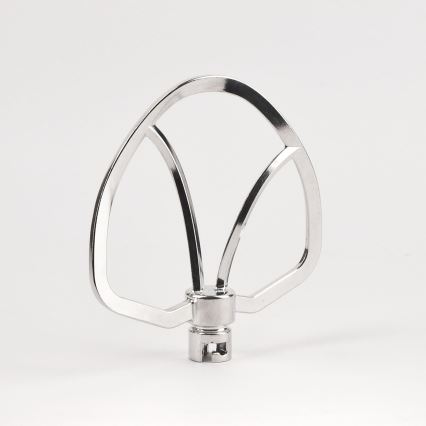 G3Ferrari G20113 -Kuhinjski robot sa posudom od nerđajućeg čelika PASTAIO 10 l 2200W/230V siva