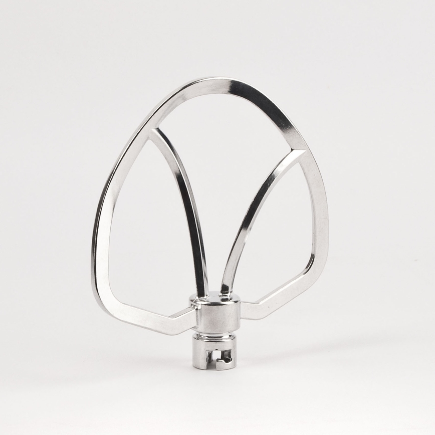 G3Ferrari G20113 -Kuhinjski robot sa posudom od nerđajućeg čelika PASTAIO 10 l 2200W/230V siva