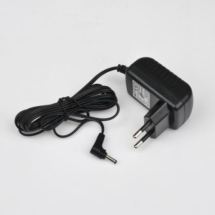 G3Ferrari G3003800 - trimer za kosu APPEAL 1200 mAh crne boje