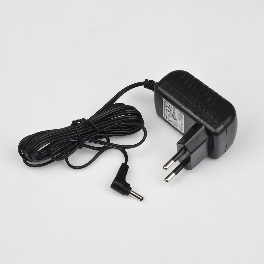 G3Ferrari G3003800 - trimer za kosu APPEAL 1200 mAh crne boje