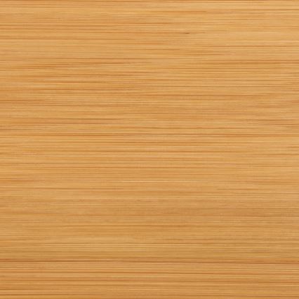 G3Ferrari G30042 - Digitalna lična vaga 2xAAA bambus