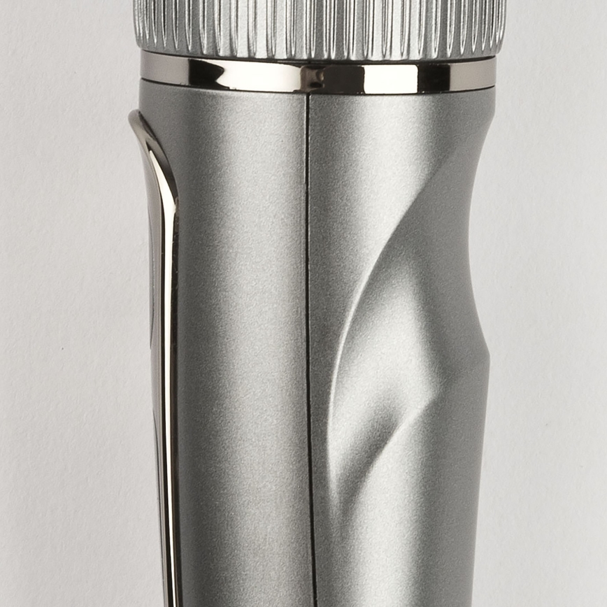 G3Ferrari G3004903 - Trimer za kosu RAZOR-ACT 2000 mAh IPX6