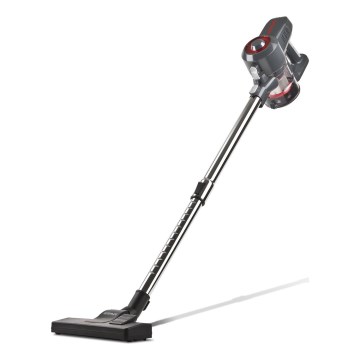 G3Ferrari G9002100 - Štapni usisivač STARDUST 600W/230V