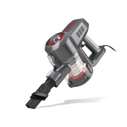 G3Ferrari G9002100 - Štapni usisivač STARDUST 600W/230V