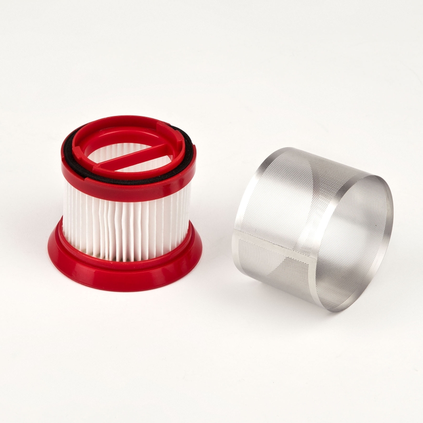 G3Ferrari G9002100 - Štapni usisivač STARDUST 600W/230V