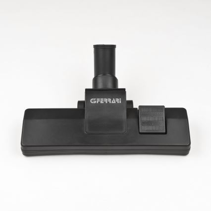 G3Ferrari G9002100 - Štapni usisivač STARDUST 600W/230V