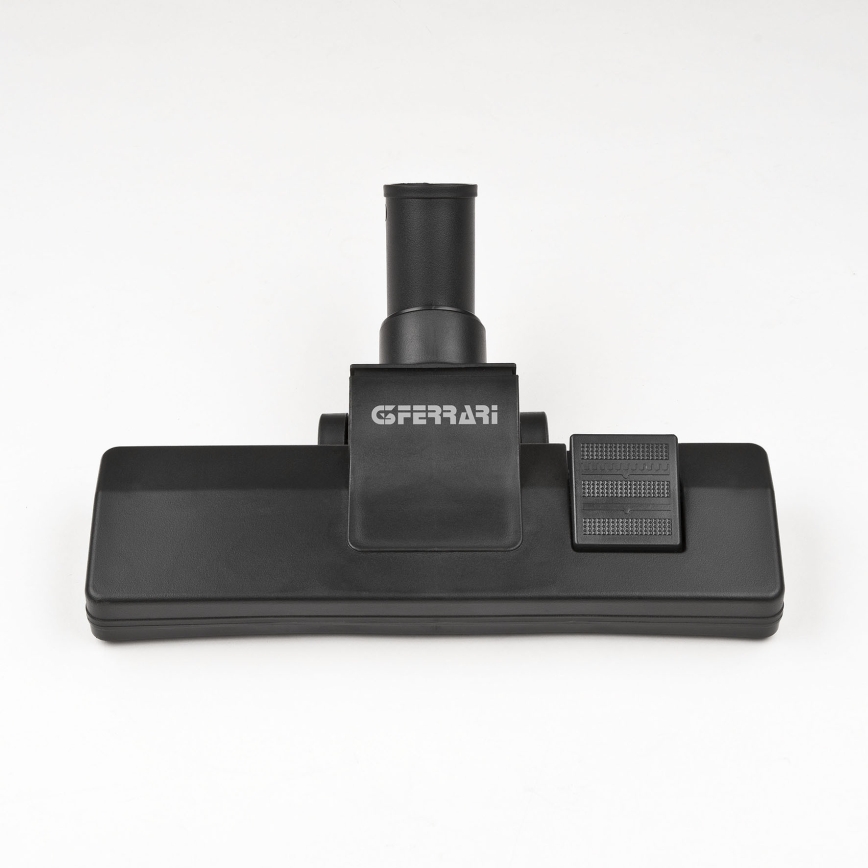 G3Ferrari G9002100 - Štapni usisivač STARDUST 600W/230V