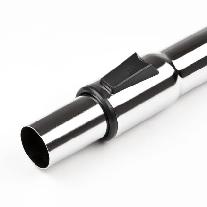 G3Ferrari G9002100 - Štapni usisivač STARDUST 600W/230V