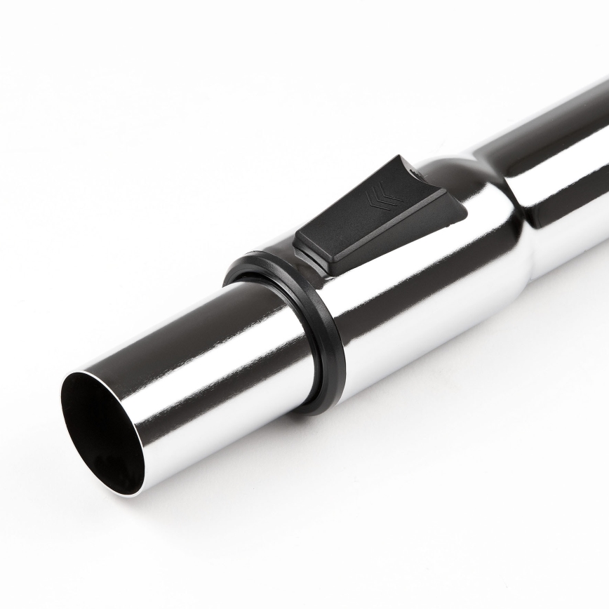 G3Ferrari G9002100 - Štapni usisivač STARDUST 600W/230V