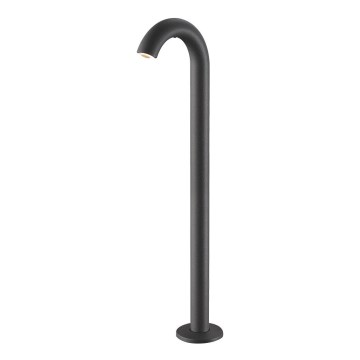 Gardino LX1401-650 - LED spoljašnja lampa ORCHIDEE LED/4W/230V IP65