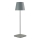 Gardino LX1793-650 - LED spoljašnja podna lampa VIOLA LED/7W/230V IP65
