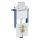 Geberit 110.010.00.1 - Ugradni modul za zidni WC Kombifix 98 cm