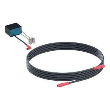 Geberit 115.335.00.1 - Mrežno napajanje sa napojnim kablom 1,8 m