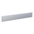 Geberit 154.336.FW.1 - Komplet za ugradnju odvoda u zidu 32x5cm od nerđajućeg čelika