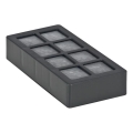 Geberit 242.555.00.1 - Filter sa aktivnim ugljem Sigma40