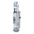 Geberit 282.350.21.2 - Ventil za dvostruko ispiranje Tip 290
