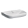 Geberit 500.248.01.1 - Zidni umivaonik Smyle 70x48 cm keramika/bela
