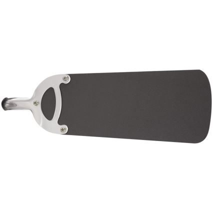 Globo - Plafonski ventilator 1xE27/60W/230V