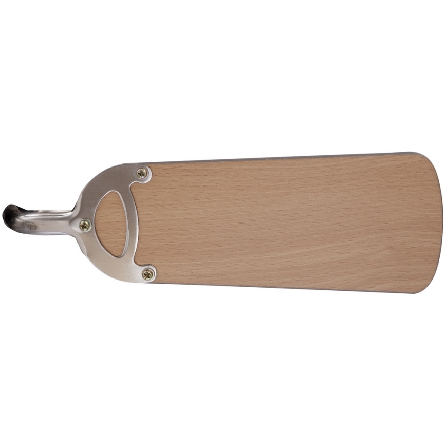 Globo - Plafonski ventilator 1xE27/60W/230V