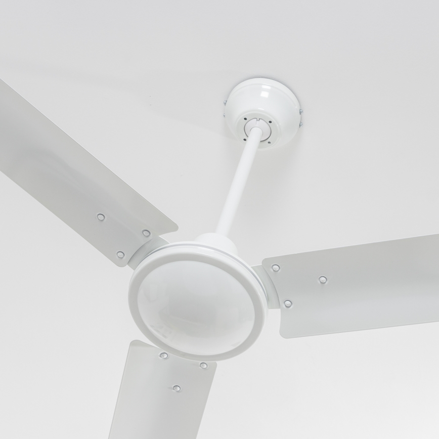 Globo - Plafonski ventilator