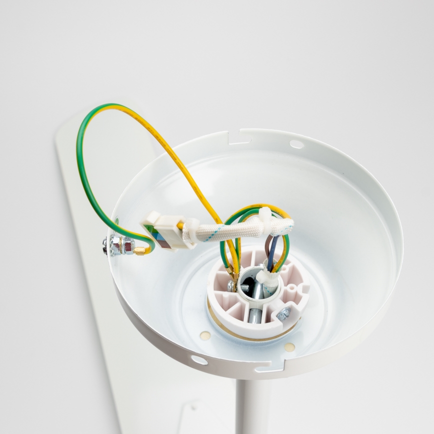 Globo - Plafonski ventilator