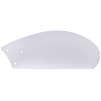 Globo - Plafonski ventilator 1xE14/60W/230V