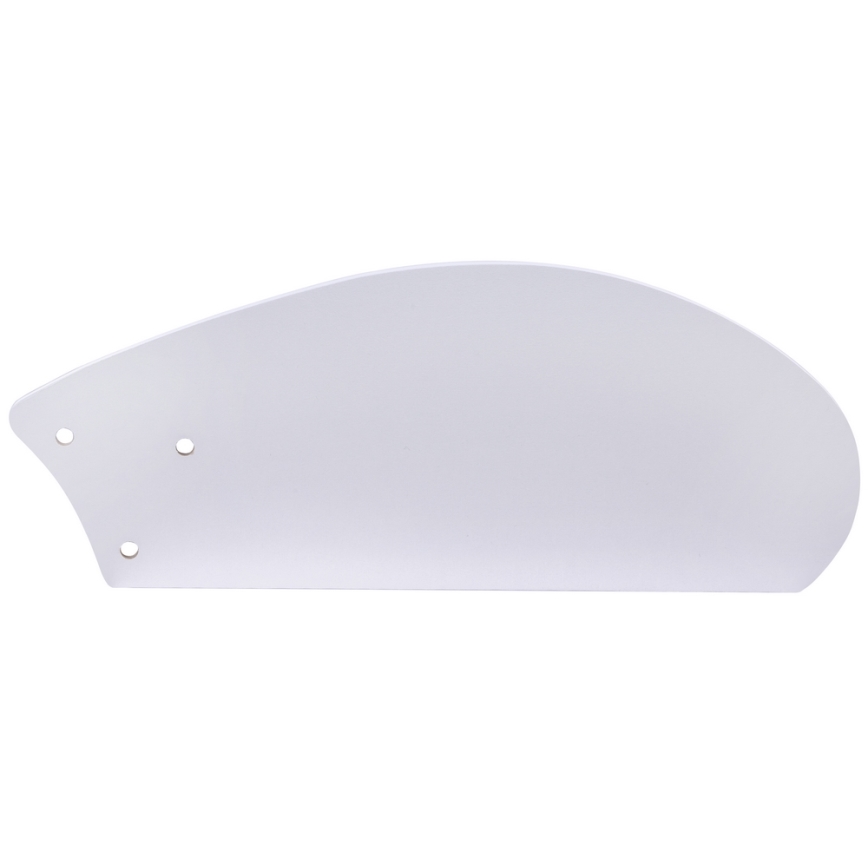 Globo - Plafonski ventilator 1xE14/60W/230V
