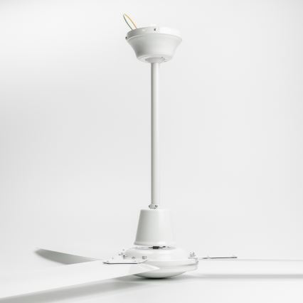 Globo 03806 - Plafonski ventilator FERRO