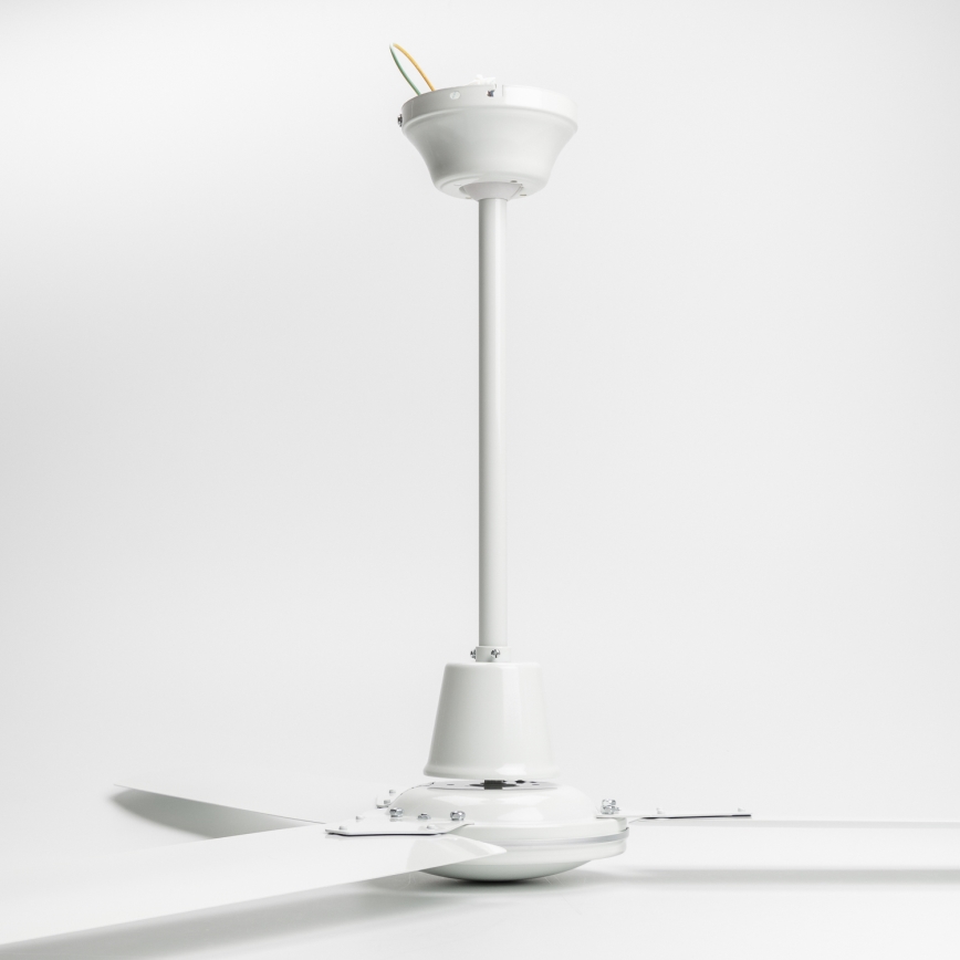 Globo 03806 - Plafonski ventilator FERRO