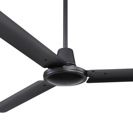 Globo 03807 - Plafonski ventilator FERRO