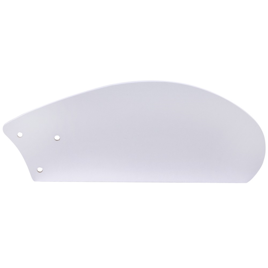 Globo - Plafonski ventilator 1xE14/60W/230V