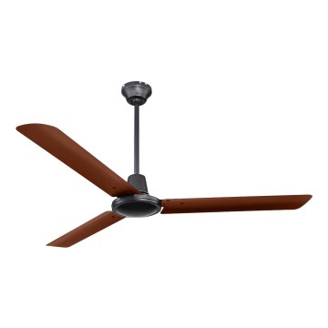 Globo 03815 - Plafonski ventilator FERRO