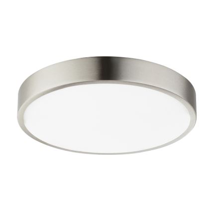 Globo - LED prigušiva plafonska svetiljka LED/28W/230V