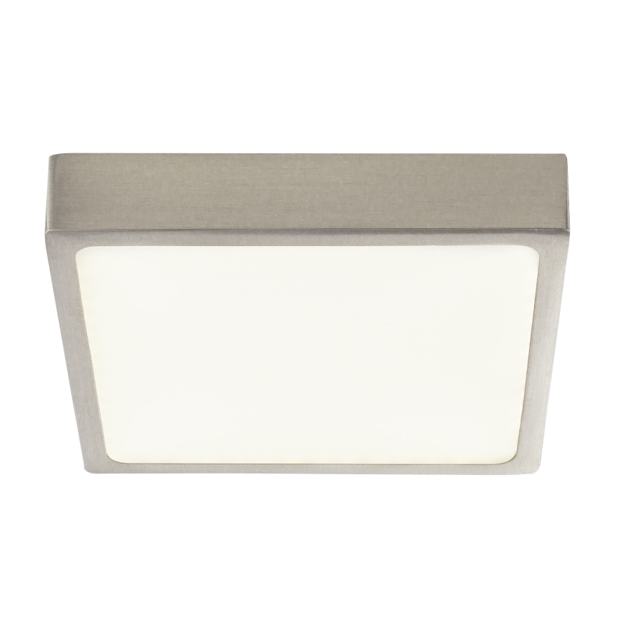 Globo - LED stropna svetiljka LED/15W/230V