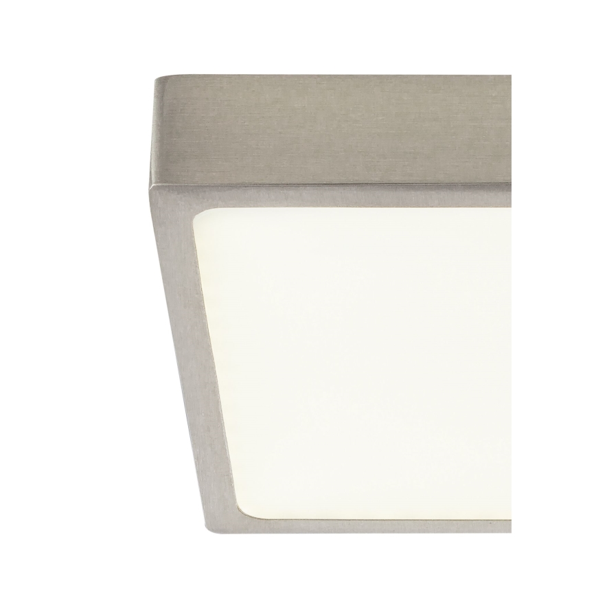 Globo - LED stropna svetiljka LED/15W/230V