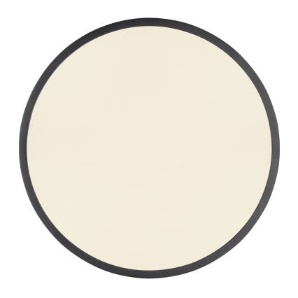 Globo - prigušiva LED plafonska svetiljka 28W/230V