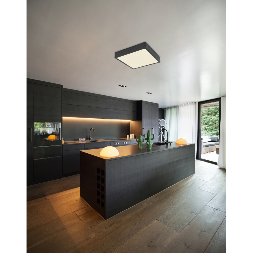 Globo - LED stropno svetlo LED/22W/230V
