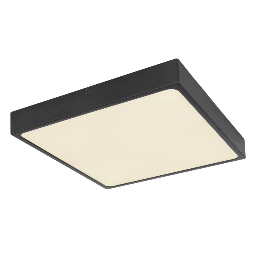 Globo - LED plafonsko svetlo LED/28W/230V
