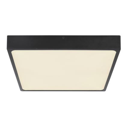 Globo - LED plafonsko svetlo LED/28W/230V