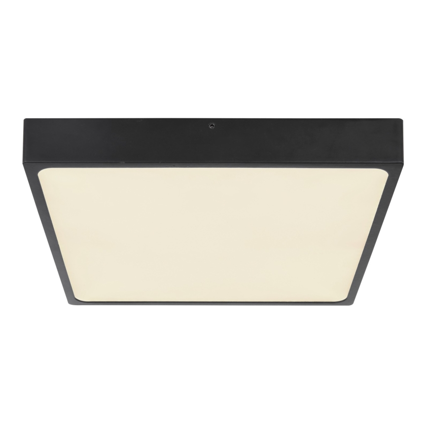 Globo - LED plafonsko svetlo LED/28W/230V